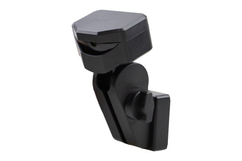 Laserowa Linia Startowa Bull's