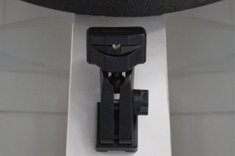 Laserowa Linia Startowa Bull's