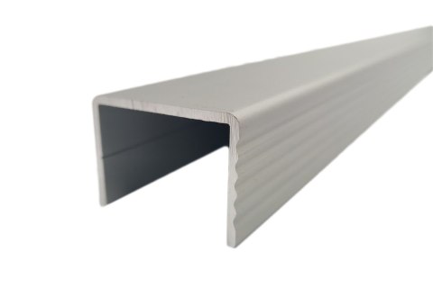 Listwa boczna do piłkarzyków Roberto Sport