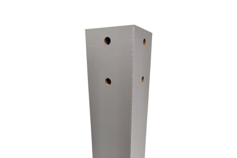 Noga do stolika piłkarskiego Garlando F-200