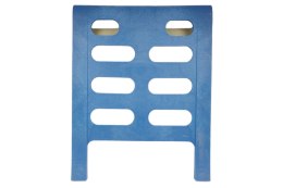 Noga do stolika piłkarskiego Garlando - Open Air wodoodporny