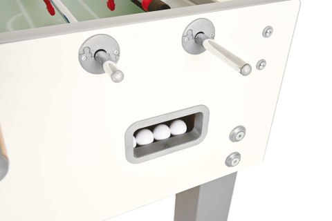 Piłkarzyki (ITSF) Garlando - Number 1