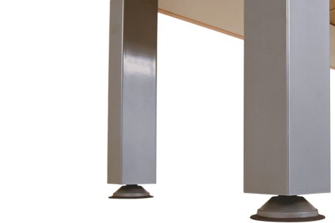 Piłkarzyki (ITSF) Garlando - Number 1