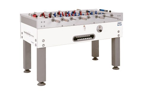 Piłkarzyki (ITSF) Garlando - World Champion 2.0