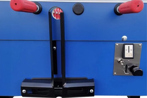 Piłkarzyki zarobkowe - Roberto Sport - Champion International