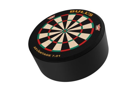 Podstawka do rzutek Bull's Advantage