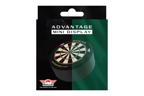 Podstawka do rzutek Bull's Advantage