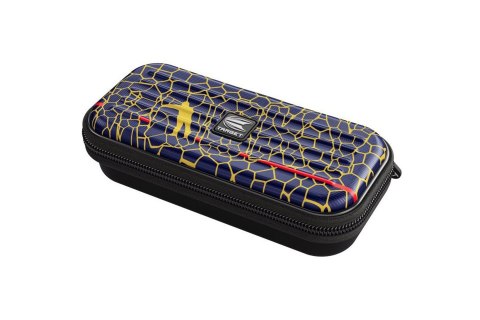 Pokrowiec Target Takoma Pro Josh Rock