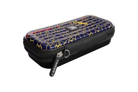 Pokrowiec Target Takoma Pro Josh Rock