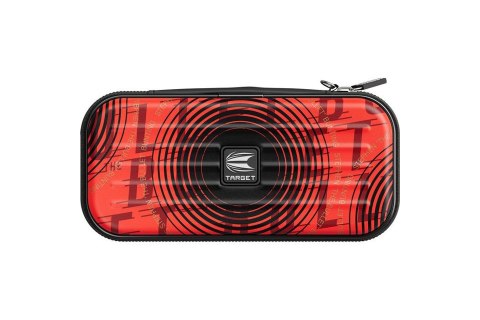 Pokrowiec Target Takoma Stephen Bunting