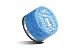 Rhino TIME Crystal Tip 14mm