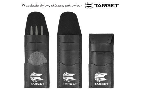 Rzutki Target Orb 01 (steel tip) 22g