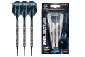 Rzutki Target Phil Taylor Power 8ZERO 80% (soft tip) 18g