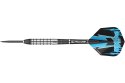 Rzutki Target Phil Taylor Power 8Zero 2 (steel tip) 22g