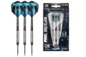 Rzutki Target Phil Taylor Power 8Zero 2 (steel tip) 22g