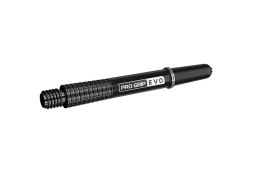 Shafty Target - Pro Grip EVO