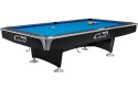Stół bilardowy Clash Steel Pro 9ft