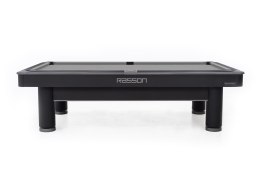 Stół bilardowy Rasson, seria MR-sung model IRON MAN 9ft