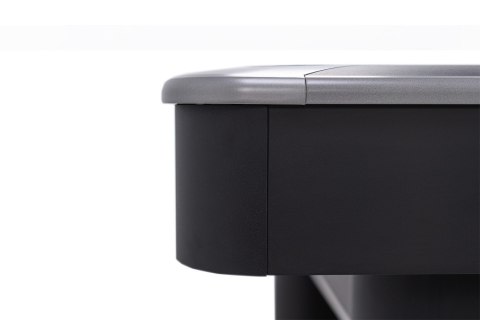 Stół bilardowy Rasson, seria MR-sung model IRON MAN 9ft