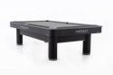 Stół bilardowy Rasson, seria MR-sung model IRON MAN 9ft