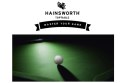 Sukno snookerowe Hainsworth Precision