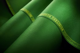 Sukno snookerowe Hainsworth Precision