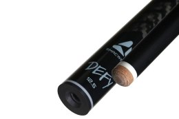 Szczytówka McDermott DEFY 12,5 Carbon Fiber QR