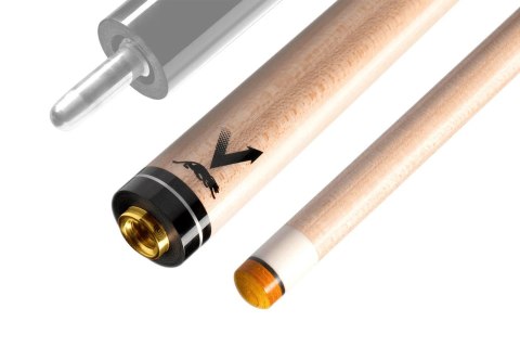 Szczytówka Predator Vantage / Uni-Loc