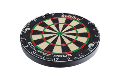 Tarcza sizalowa Unicorn Eclipse Pro2