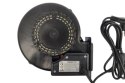Wentylator do cymbergaja Garlando Stratos