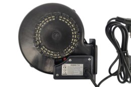 Wentylator do cymbergaja Garlando Stratos