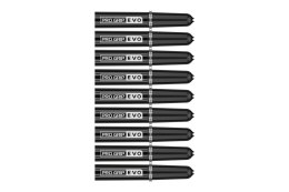 Zamienna Końcówka do Shaftów Target - Pro Grip EVO