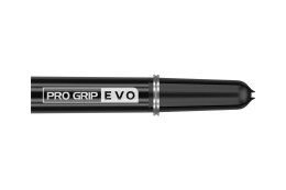 Zamienna Końcówka do Shaftów Target - Pro Grip EVO