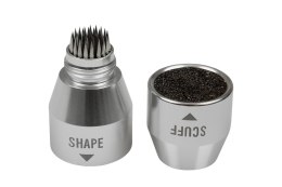 Zdzierak wielofunkcyjny Cuetec 3w1