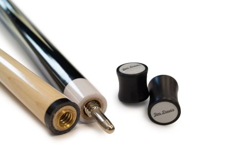 Kij Bilardowy 2-cz. Jim Davis Mirage JDM-3