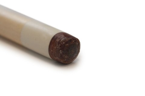 Kij Bilardowy 2-cz. Jim Davis Mirage JDM-3