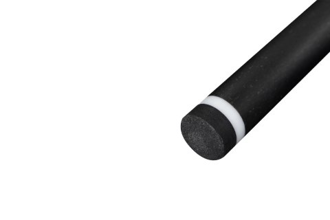 Kij bilardowy 1-cz. Rhino ONE Piece Blue 145 cm