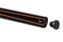 Kij bilardowy 2-cz. EVO X-Force-2 Break Cue Orange