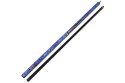 Kij bilardowy 2-cz. EVO Gemstone-2 Skyflare