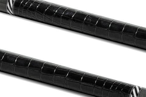 Kij bilardowy 2-cz. EVO Outlaw MAX