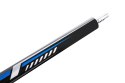 Kij bilardowy 2-cz. Rhino EVO Racing Velocity Blue