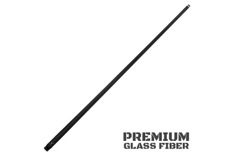 Kij bilardowy 2-cz. Rhino EVO Racing Velocity Blue