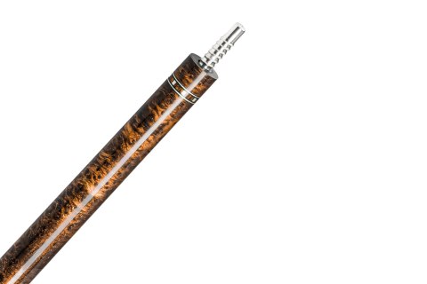 Kij bilardowy 2-cz. Rhino G-W Thuya LW