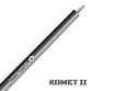 Kij bilardowy 2-cz. Rhino KOMET II Break Cue