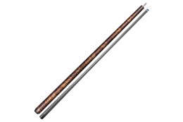 Kij bilardowy 2-cz. Rhino RETRÔ - Thuya