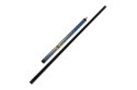 Kij bilardowy 3-cz EVO Pegasus-3 Jump Cue Skyflare
