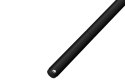 Kij bilardowy 3-cz. Rhino JUMP Cue Black