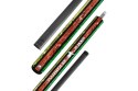 Kij bilardowy 3-cz. Rhino PARKOUR Jump Cue