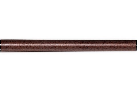 Kij bilardowy II cz. Longoni Hurricane 2 Linen Wrap