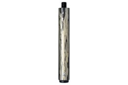 Przedłużka do kija Rhino RETRÔ Pale Moon Ebony 8inch